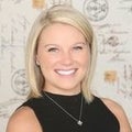 Cheyenne Herrick Real Estate Agent at RE/MAX Space Center