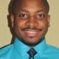 Arinze Chidolue Real Estate Agent at Champions Real Estate Group