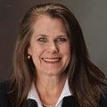 Coleen Ethridge Real Estate Agent at Camm Group Inc.