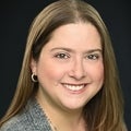 Cristina Riol Real Estate Agent at Keller Williams Realty