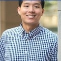 Cuong Le Real Estate Agent at Keller Williams Realty Metropolitan