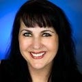 Claudia Werner Real Estate Agent at Anja Drewes Properties
