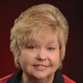 Cynthia Martinez Real Estate Agent at Keller Williams Realty Northeast