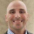 Damon Cooper Real Estate Agent at Dlr Properties, Inc.