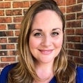 Danie Chrisope Real Estate Agent at Connect Realty.com