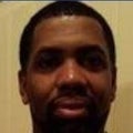 Damon Taylor Real Estate Agent at Taylor & Taylor Realty