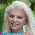 Danell Fields Real Estate Agent at Adam Olsen Team