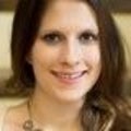 Darby Grimmett Real Estate Agent at Keller Williams Realty The Woodlands