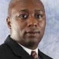 Damon Richardson Real Estate Agent at Realm Real Estate Professional
