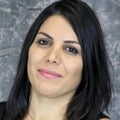 Darya Shavandi Real Estate Agent at Urban Access Properties