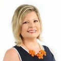 Dana Annis Real Estate Agent at The Flory Team