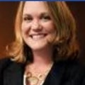 Debra Burkhalter Real Estate Agent at PSM Realty of Texas