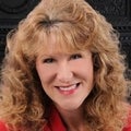 Deborah Burr Real Estate Agent at Berkshire Hathaway HomeServices Anderson Properties