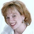 Tiffany Hewitt Real Estate Agent at Keller Williams Realty
