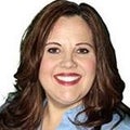 Holly Grajales Real Estate Agent at Walzel Properties