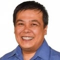 Lam Nguyen Real Estate Agent at Register Real Estate Advisors