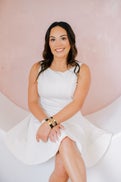 Holly Houston Real Estate Agent at Lake & Lifestyle Realty