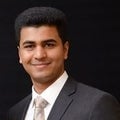 Irfan Kadiwal Real Estate Agent at United Real Estate Houston