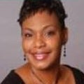 Ikina Turner Real Estate Agent at Home Alliance Group