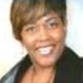Patina Ganther Real Estate Agent at Empire Industries, LLC