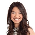 Ileana Riojas Real Estate Agent at Realty Associates