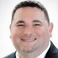 Pedro Iznaga Real Estate Agent at Keller Williams Realty - Clear Lake
