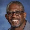 Ivan Williams Real Estate Agent at Walzel Properties, LLC