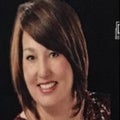 Jacqueline Andel Real Estate Agent at Keller Williams Realty - Clear Lake
