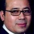 Javier Abundis Real Estate Agent at Realm Real Estate Professional Galleria
