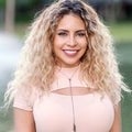 Ivanna Montenegro Real Estate Agent at RE/MAX Inner Loop