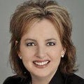 Jami Miller Real Estate Agent at Heritage Texas Properties