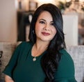 Janet Salazar Real Estate Agent at EXP Realty, LLC