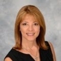 Janna Marks Real Estate Agent at Keller Williams Realty Conroe