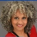 Janice Taylor Real Estate Agent at Keller Williams Realty Metropolitan