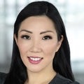 Julia Wang Real Estate Agent at Nan and Company Properties Christie's International Real Estate
