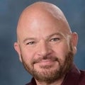 James Willis, Jr Real Estate Agent at NextHome Realty Center