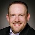 Jason Stanfield Real Estate Agent at Ovation Realty, Inc.