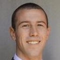 Jay Schulz Real Estate Agent at Zarco Properties, LLC