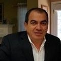 Luis Ardon Real Estate Agent at RE/MAX Signature