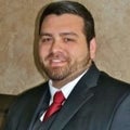 Jesus Beltran Real Estate Agent at Key 2 Texas Realty