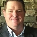 James Burgin Real Estate Agent at Terra Point Realty, LLC
