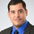 Josabel Brandao Real Estate Agent at Keller Williams Realty Metropolitan