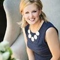 Jennifer Lowrance Real Estate Agent at Woodlands Preferred Realty