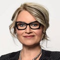 Janice Clow Real Estate Agent at REMAX-The Woodlands & Spring