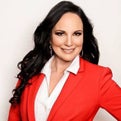Jamie Terry Real Estate Agent at Priority One Real Estate