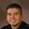 Jesse Castro Real Estate Agent at Realty Associates