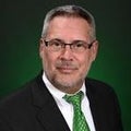 John Richardson Real Estate Agent at BHGRE Gary Greene