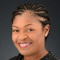 Jerelynn Smith Foy Real Estate Agent at Sky Real Estate Professionals