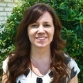 Jennifer Crandell Real Estate Agent at The Davis Agency