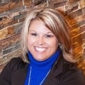 Jeri Bailey Real Estate Agent at Houston Realty Northeast